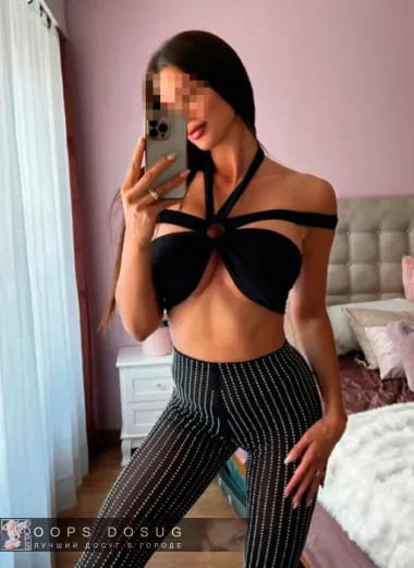 проститутка фея Сабрина, Архангельск, +7 (980) 532-3047