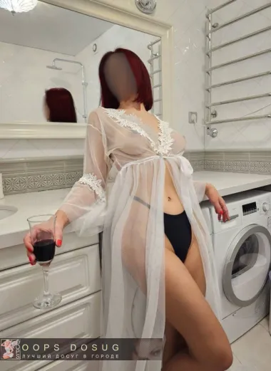проститутка проститутка Аля Архангельск +7 (927) 551-4201