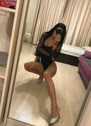 проститутка Мария, 24, Архангельск