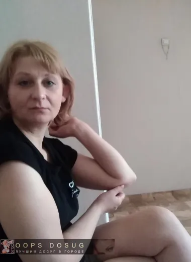 проститутка фея Анита, Архангельск, +7 (902) 356-6230